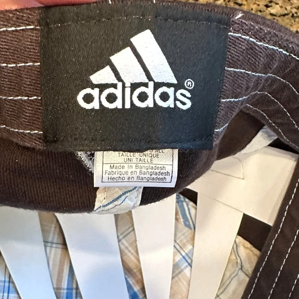 adidas boston college